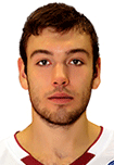 AlexMartynov.gif