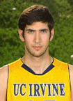 IDimakopoulos.gif