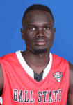 MajokMajok.gif