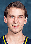 NikStauskas.gif