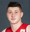 Nurkic.gif