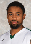 SherrodWright.gif