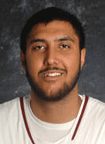 SimBhullar.gif