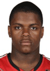 TyrellBELLOTGREEN.gif