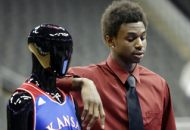 Class of 2017 – Freshman Rankings