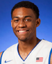 jabari-parker-hd.jpg