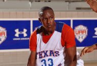 Myles Turner Interview