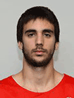 CanKorkmaz.gif