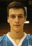 ODvojakovski.gif