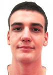 RadoslavPekovic.gif