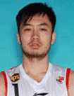 SuiRan.gif