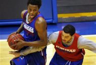 Big 12 Conference Preview