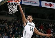 Big Ten Preview