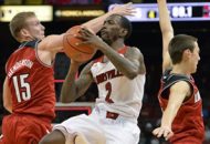 American Athletic Conference Preview