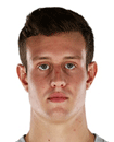 johannesrichter.gif