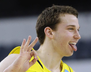 Stauskas Muy Bueno in Puerto Rico