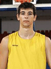 tasosantonakis.gif