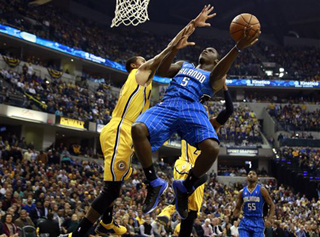 voladipo01.jpg voladipo01.jpg