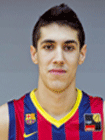 MilovanDraskovic.gif