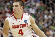 NCAA Power 16 Rankings