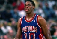 Top Selections by Draft Position (30-26)