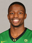 johnathanloyd.gif