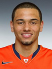 tyler-ennis-hd.jpg