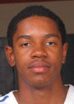 ChristianPopoola.gif