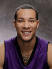 DavionBerry.gif