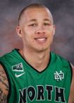TroyHuff.gif