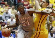 Extended Mock Draft 2.0