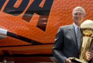 NBA Legacies, Ranking the Greats of All Time
