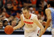 NCAA Power 16 Rankings