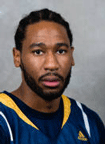 KadeemGreen.gif