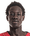 MadiopNdiaye.gif