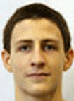 OTarasenko.gif
