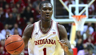 nvonleh01.jpg nvonleh01.jpg