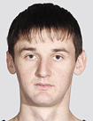 rgagloyev.gif
