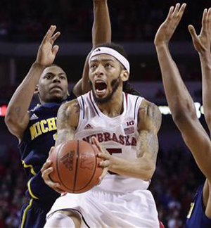 Captain Controlled Chaos