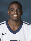 ShawnGlover.gif