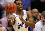 NCAA Tournament Preview: South Region