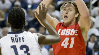 bairstow01.jpg