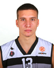 bogdan-bogdanovic-hd.jpg