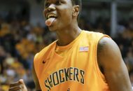 NCAA Power 16 Rankings