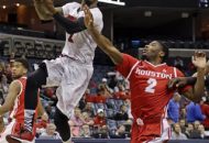 NCAA Tournament Player Pool