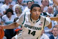 NCAA Tournament Preview: East Region