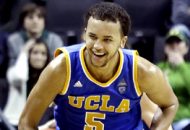2014 Extended NBA Mock Draft 3.0