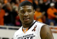 NCAA Tournament Preview: West Region