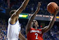 Sweet Sixteen Preview: Midwest