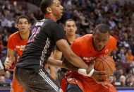 2014 McDonalds All American Game Recap